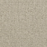 Charlotte - D849 - Sandstone - Fabric by the Yard