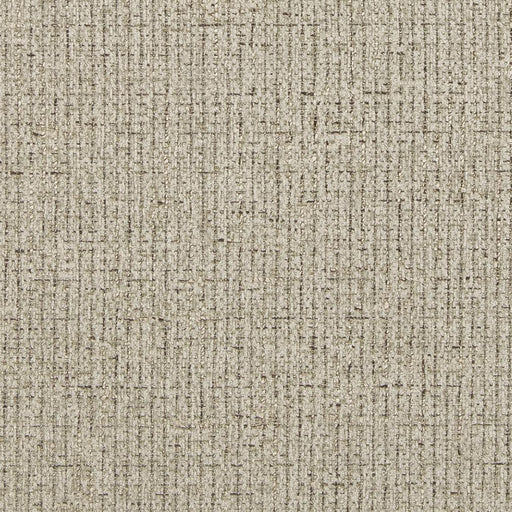Charlotte - D849 - Sandstone - Fabric by the Yard Sandstone