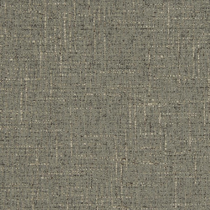 Charlotte - D850 - Pebble - Fabric by the Yard Pebble
