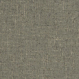 Charlotte - D850 - Pebble - Fabric by the Yard