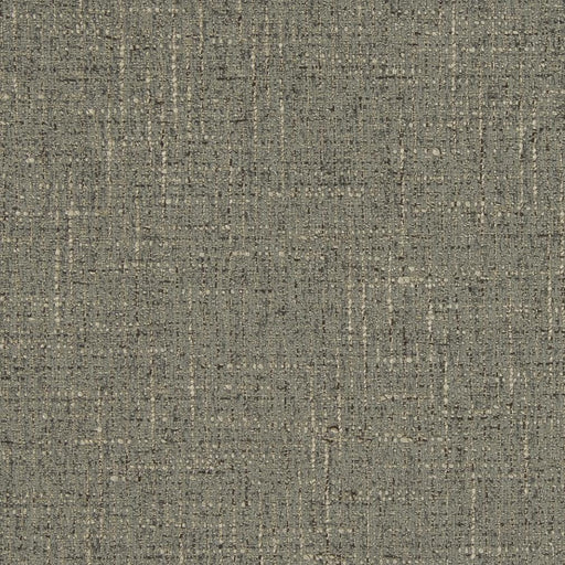 Charlotte - D850 - Pebble - Fabric by the Yard Pebble