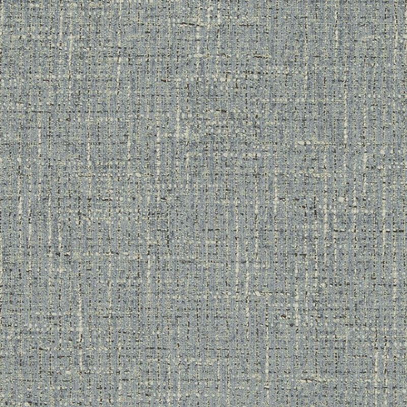 Charlotte - D851 - Wedgewood - Fabric by the Yard Wedgewood