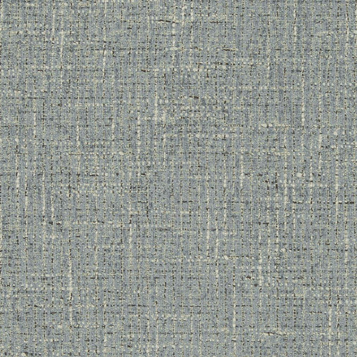 Charlotte - D851 - Wedgewood - Fabric by the Yard Wedgewood