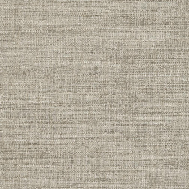 Charlotte - D854 - Heather - Fabric by the Yard Heather