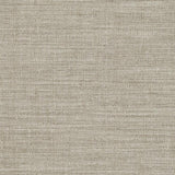 Charlotte - D854 - Heather - Fabric by the Yard