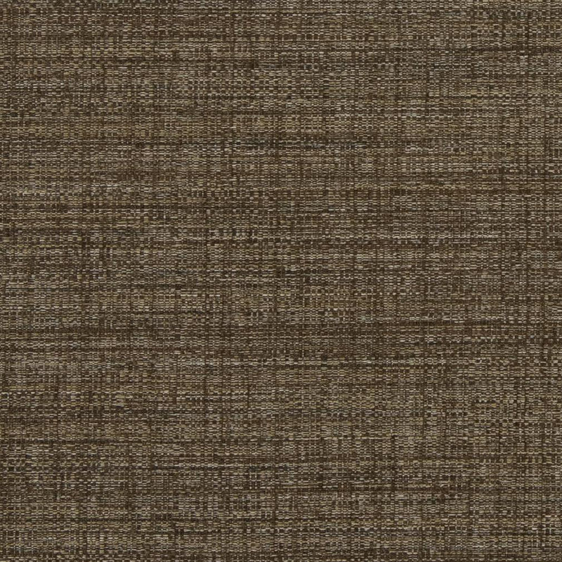 Charlotte - D855 - Espresso - Fabric by the Yard Espresso