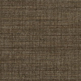 Charlotte - D855 - Espresso - Fabric by the Yard