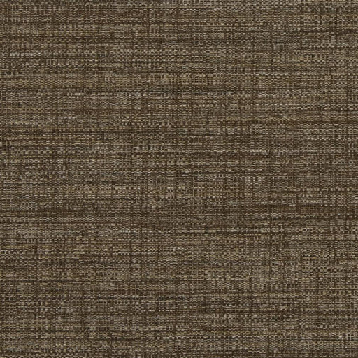 Charlotte - D855 - Espresso - Fabric by the Yard Espresso