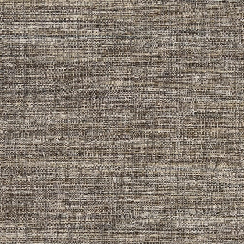 Charlotte - D856 - Mushroom - Fabric by the Yard Mushroom