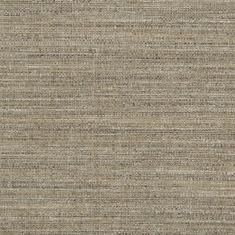 Charlotte - D860 - Dune - Fabric by the Yard Dune