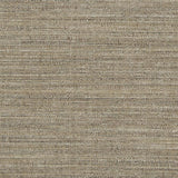 Charlotte - D860 - Dune - Fabric by the Yard