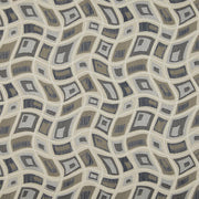 Charlotte - D861 - Zion/Sky - Fabric by the Yard Zion/Sky