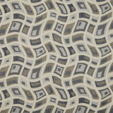 Charlotte - D861 - Zion/Sky - Fabric by the Yard