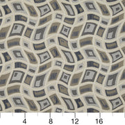 Charlotte - D861 - Zion/Sky - Fabric by the Yard - D861 - D861_Ruler