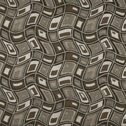 Charlotte - D862 - Zion/Mineral - Fabric by the Yard Zion/Mineral