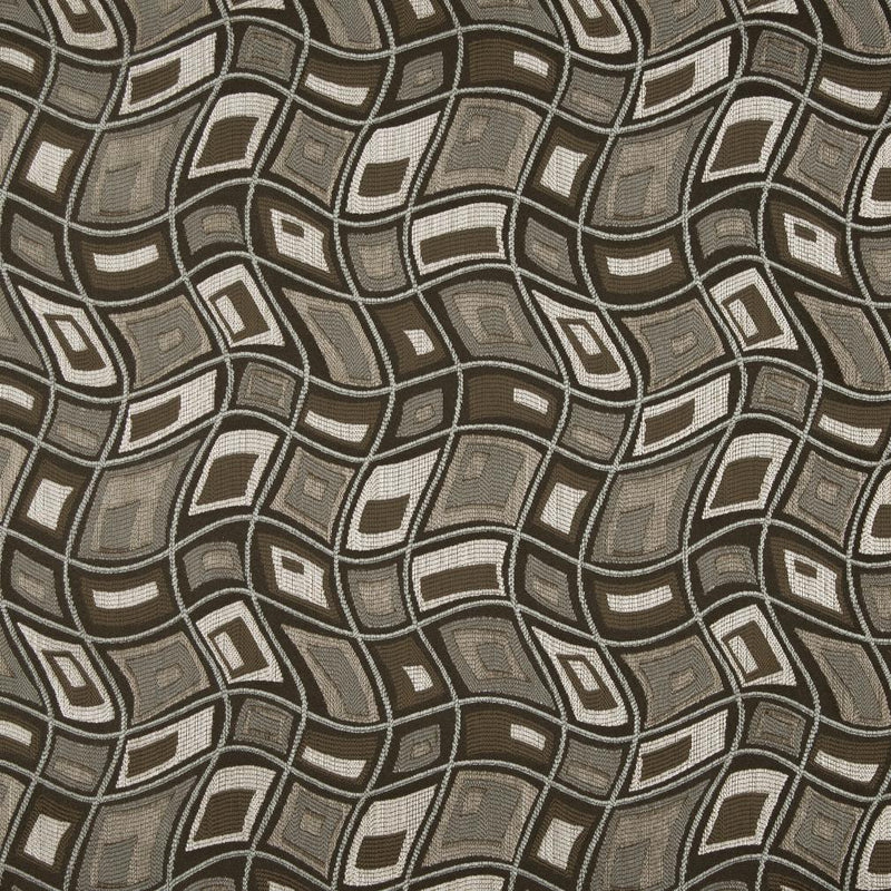 Charlotte - D862 - Zion/Mineral - Fabric by the Yard Zion/Mineral