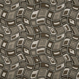 Charlotte - D862 - Zion/Mineral - Fabric by the Yard