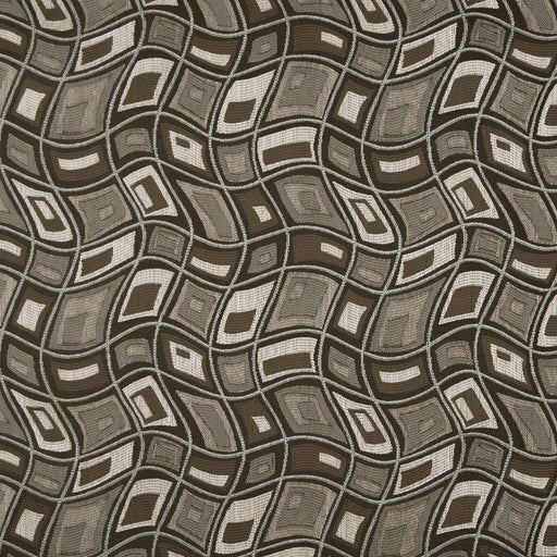 Charlotte - D862 - Zion/Mineral - Fabric by the Yard Zion/Mineral
