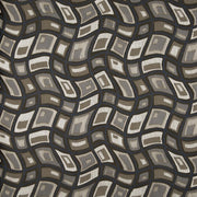 Charlotte - D864 - Zion/Storm - Fabric by the Yard Zion/Storm