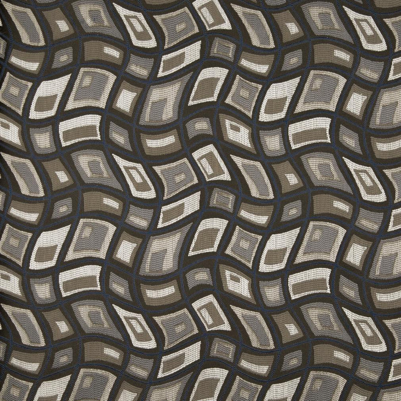 Charlotte - D864 - Zion/Storm - Fabric by the Yard Zion/Storm