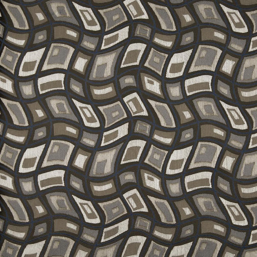 Charlotte - D864 - Zion/Storm - Fabric by the Yard Zion/Storm