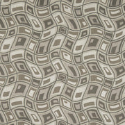Charlotte - D865 - Zion/Smoke - Fabric by the Yard Zion/Smoke