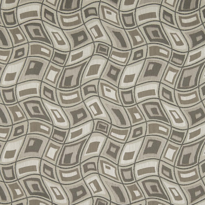 Charlotte - D865 - Zion/Smoke - Fabric by the Yard Zion/Smoke