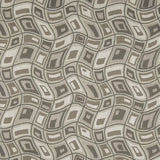 Charlotte - D865 - Zion/Smoke - Fabric by the Yard