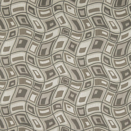 Charlotte - D865 - Zion/Smoke - Fabric by the Yard Zion/Smoke