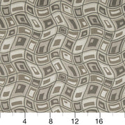 Charlotte - D865 - Zion/Smoke - Fabric by the Yard - D865 - D865_Ruler