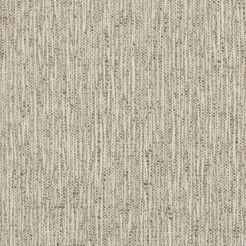 Charlotte - D866 - Beach - Fabric by the Yard Beach