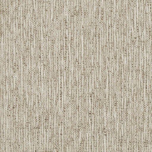 Charlotte - D866 - Beach - Fabric by the Yard Beach