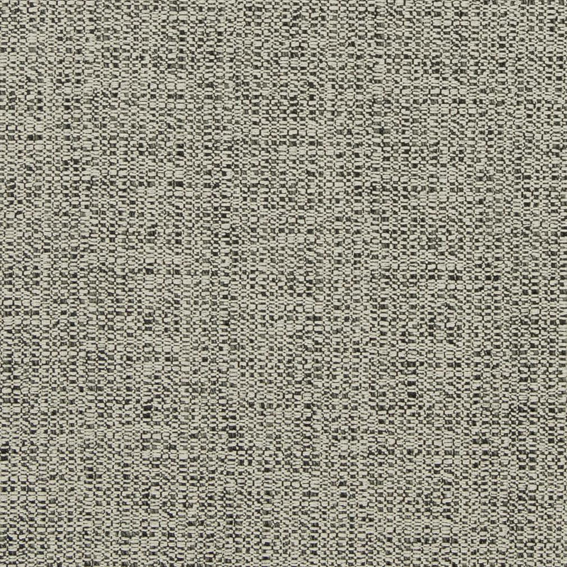 Charlotte - D867 - Ash - Fabric by the Yard Ash