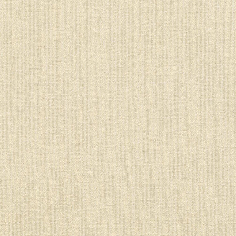 Charlotte - D868 - Cream - Fabric by the Yard Cream