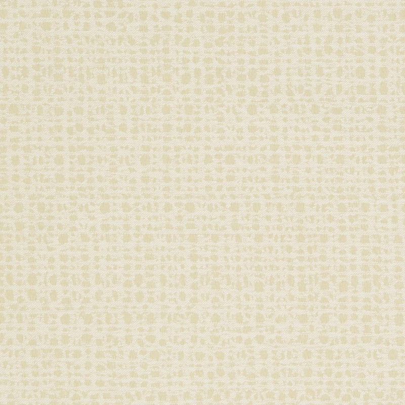 Charlotte - D880 - Crosshatch/Buff - Fabric by the Yard Crosshatch/Buff