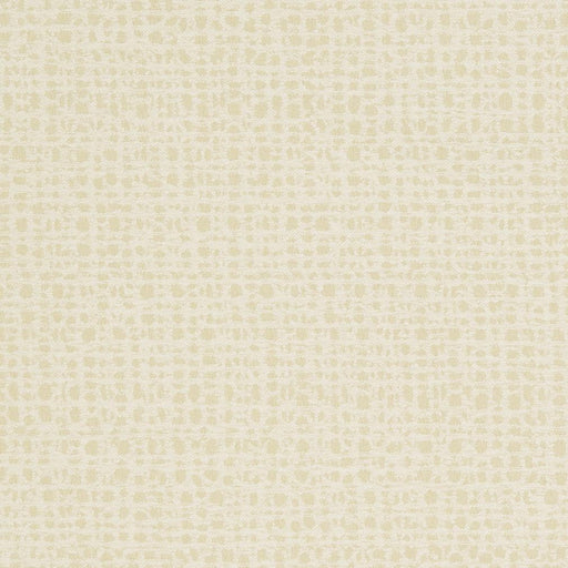 Charlotte - D880 - Crosshatch/Buff - Fabric by the Yard Crosshatch/Buff