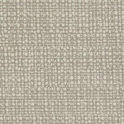 Charlotte - D882 - Crosshatch/Flannel - Fabric by the Yard Crosshatch/Flannel