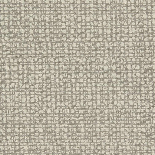 Charlotte - D882 - Crosshatch/Flannel - Fabric by the Yard Crosshatch/Flannel