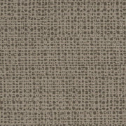 Charlotte - D883 - Crosshatch/Mocha - Fabric by the Yard Crosshatch/Mocha