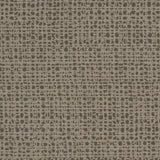 Charlotte - D883 - Crosshatch/Mocha - Fabric by the Yard