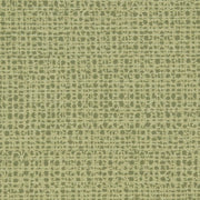 Charlotte - D885 - Crosshatch/Sage - Fabric by the Yard Crosshatch/Sage