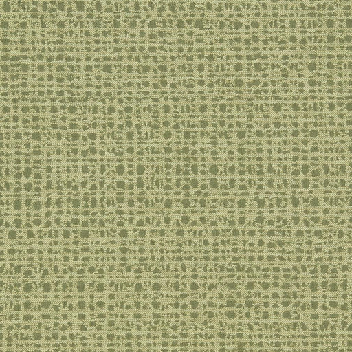 Charlotte - D885 - Crosshatch/Sage - Fabric by the Yard Crosshatch/Sage