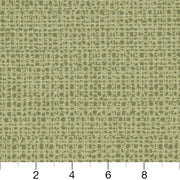 Charlotte - D885 - Crosshatch/Sage - Fabric by the Yard - D885 - D885_Ruler