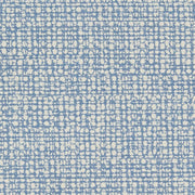 Charlotte - D886 - Crosshatch/Sapphire - Fabric by the Yard Crosshatch/Sapphire