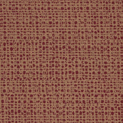 Charlotte - D887 - Crosshatch/Spice - Fabric by the Yard Crosshatch/Spice