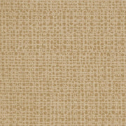 Charlotte - D888 - Crosshatch/Taupe - Fabric by the Yard Crosshatch/Taupe