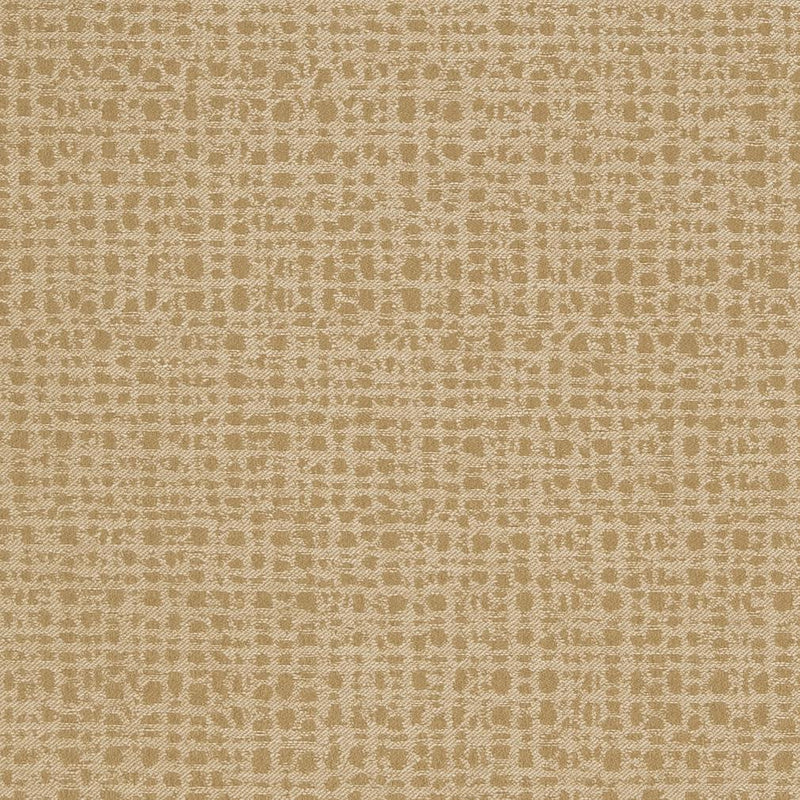 Charlotte - D888 - Crosshatch/Taupe - Fabric by the Yard Crosshatch/Taupe