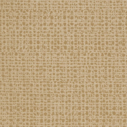 Charlotte - D888 - Crosshatch/Taupe - Fabric by the Yard Crosshatch/Taupe