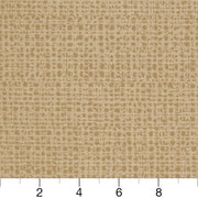 Charlotte - D888 - Crosshatch/Taupe - Fabric by the Yard - D888 - D888_Ruler