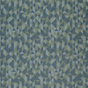 Charlotte - D889 - Epic/Aegean - Fabric by the Yard Epic/Aegean
